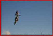 ESPANA 7/2010